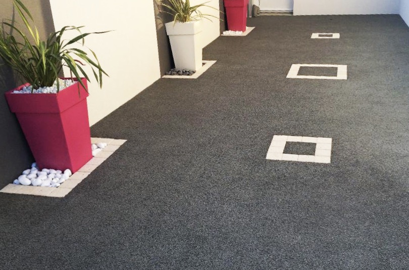 Béton-drainant-terrasses-blois